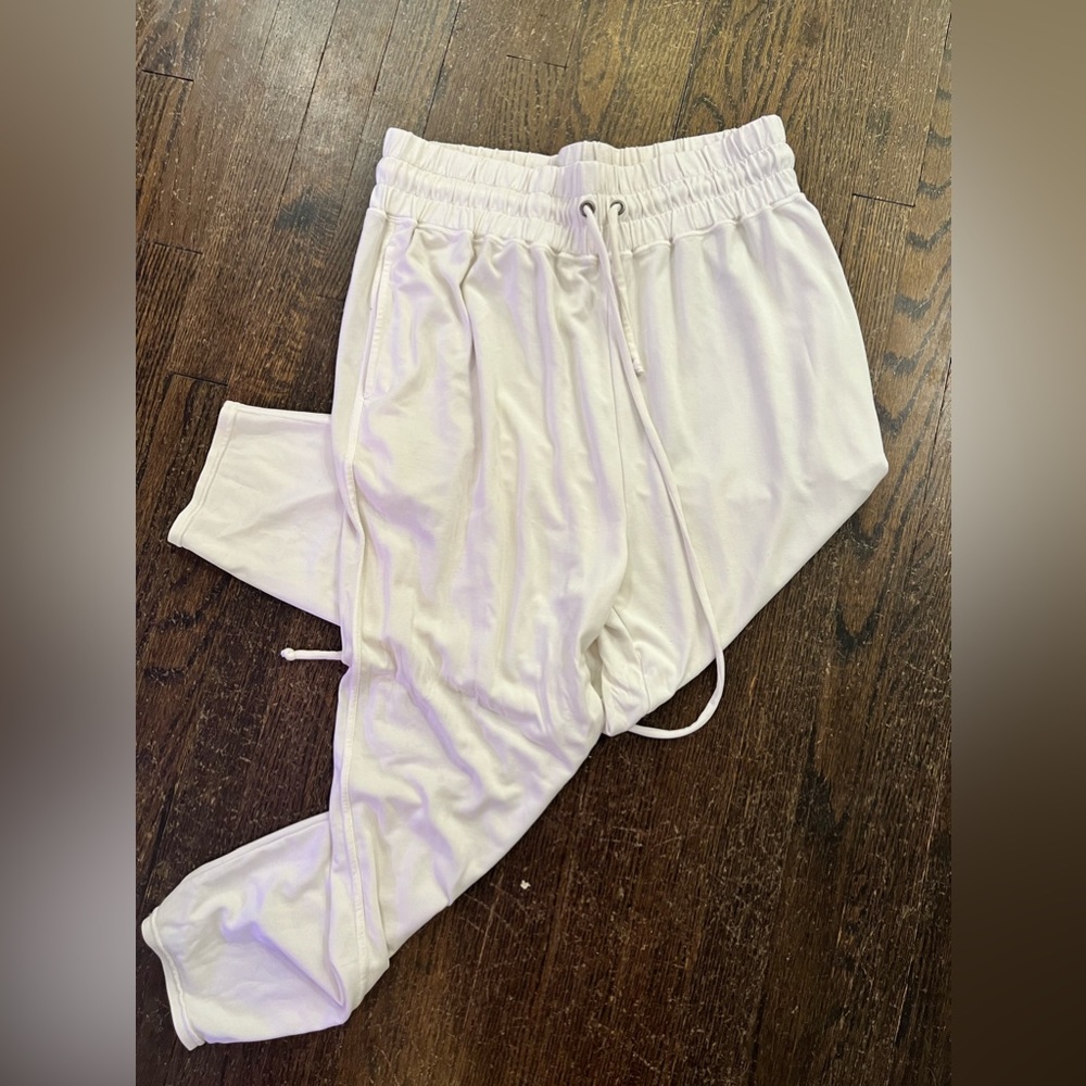 Fabletics Joggers